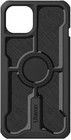 Ulanzi O-LOCK Quick Release Case (iPhone 13)