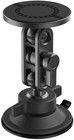 Ulanzi O-LOCK Suction Cup Magnetic Magic Arm