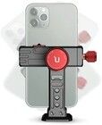 Ulanzi ST-14 Iron Man III Smartphone Holder