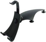 Unisynk Dashboard Holder (iPhone/iPad mini)