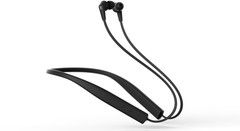 Urbanista Milan Neckband - Svart