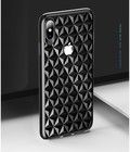 Usams Diamond Pattern Case (iPhone Xs Max) 