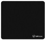 UVI Inferno Small Mousepad