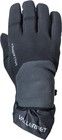 Vallerret Milford Photography Glove