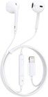 Ven-Dens Lightning Wired Earphones