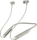 Verbatim TruSound ANC Neckband Earbuds