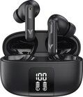 Verbatim TruSound Pro Hybrid ANC Earbuds 