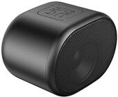 Vipfan BL-BS2 Bluetooth Speaker