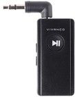 Vivanco Bluetooth Audio Receiver