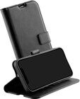 Vivanco Classic Pl�nboksfodral (iPhone 15 Pro)