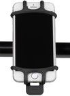 Vivanco Flex Bike Holder (iPhone)