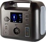 Vivanco Power Station PS500W