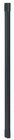 Vogels EFA 8740 Kabelverdrag Fr 4 Kablar - Vit