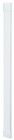 Vogels EFA 8741 Kabelverdrag Fr 8 Kablar - Vit