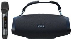 W-King X10 Wireless Speaker