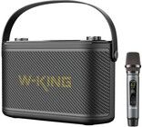 W-King H10 Wireless Bluetooth Speaker S 80W