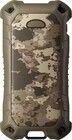 Warmly Extreme Handv�rmande Powerbank 10 000mAh