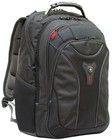 Wenger Carbon Backpack (Macbook Pro 15/16)