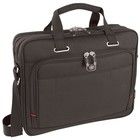 Wenger Insight Briefcase (15,6")