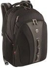 Wenger Legacy Backpack (16")