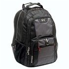Wenger Pillar Backpack (16")