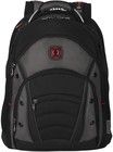 Wenger Synergy Backpack (16")