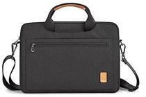 WiWU Pioneer Handbag (Macbook 15/16")