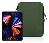 WiWU Parallel Hardshell Bag (iPad)