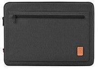 WiWU Pioneer Sleeve (Macbook Pro 15"/16")