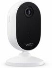 WiZ Indoor Camera Full HD