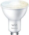 WiZ Smart LED Lamp GU10 50W