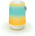 WiZ Wifi Mobile LED Light