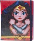Wonder Woman Universal Folio (10-11")
