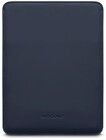 Woolnut Coated Sleeve (iPad Pro 11/Air 4/5/10,9)