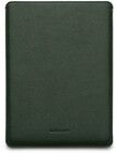 Woolnut Leather Sleeve (Macbook Air/Pro 13")