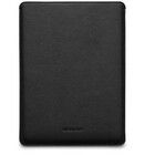 Woolnut Leather Sleeve (Macbook Pro 14")