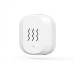 Woox Smart Vibration Sensor