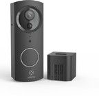 Woox Smart Video Doorbell & Chime