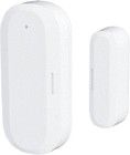 Woox ZigBee Smart Door & Window Sensor