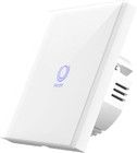 Woox ZigBee Smart Wall Light Switch