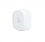 Woox ZigBee Smart Water Leak Sensor