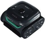 Wybot C2 Pro Wireless Pool Cleaning Robot