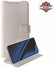 X2O Classic Wallet (Galaxy A27)