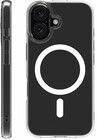 X2O Mag Clear (iPhone 16)