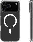 X2O Mag Clear (iPhone 17 Pro)