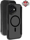 X2O Mag Wallet (iPhone 17)