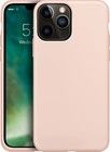 Xqisit Silicone Case (iPhone 13 Pro)