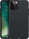 Xqisit Silicone Case (iPhone 13 Pro Max)