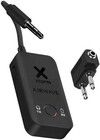 Xtorm AirWave Tr�dl�s Ljudadapter