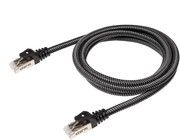Xtorm CAT6 RJ45 FTP Ethernet Cable
